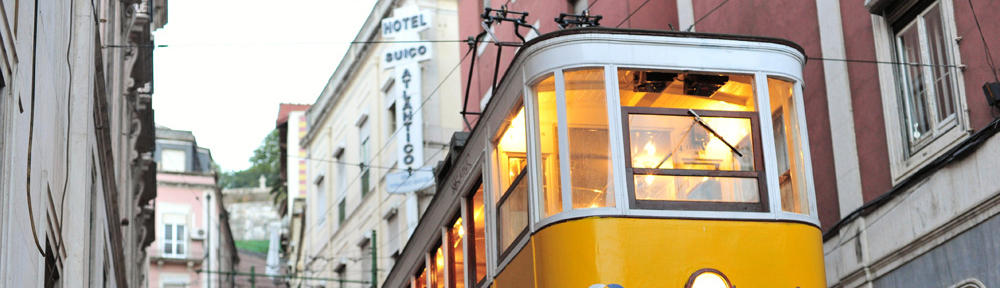 F-r-e-e live italy gay web cam fuck chat