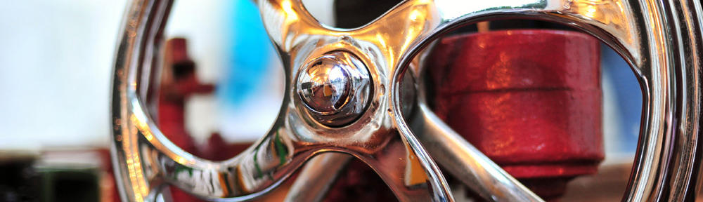 F-r-e-e live italy gay web cam fuck chat